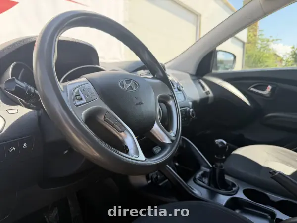 Poza anunț 18