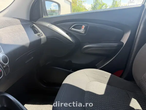 Poza anunț 21