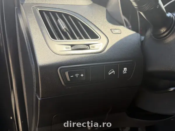 Poza anunț 17