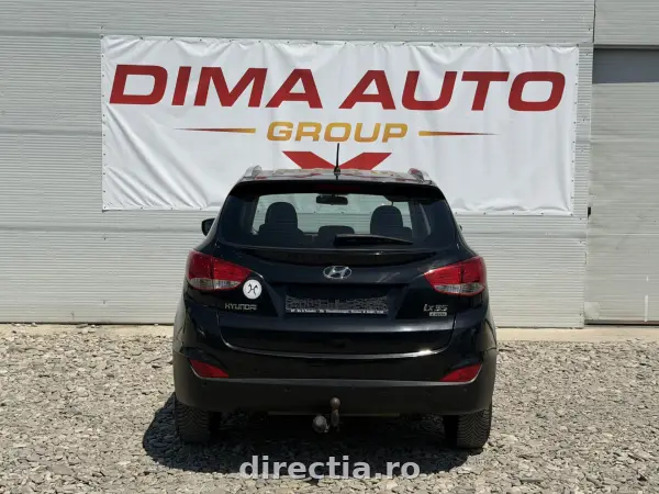 Poza anunț 7