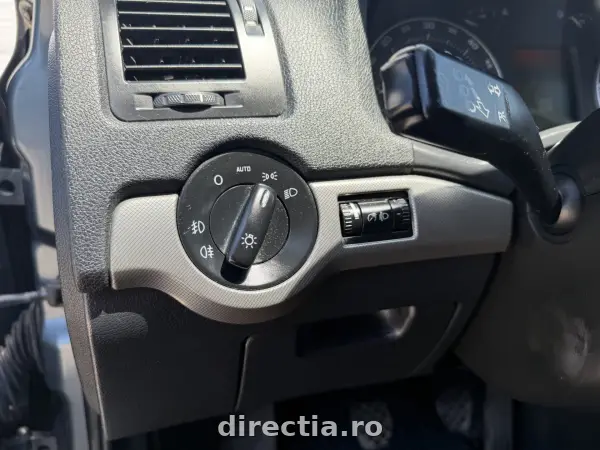 Poza anunț 14