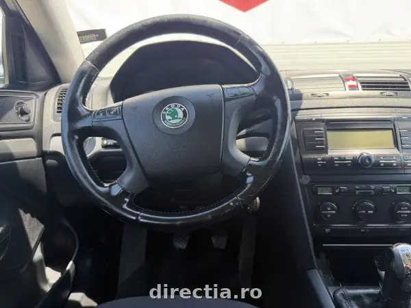 Poza anunț 11