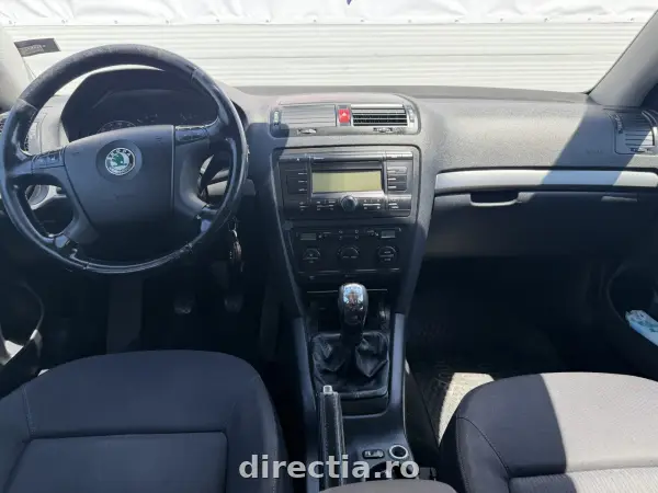 Poza anunț 10
