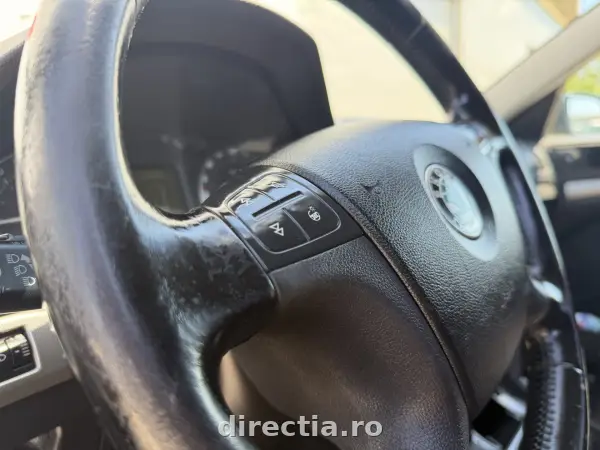 Poza anunț 15