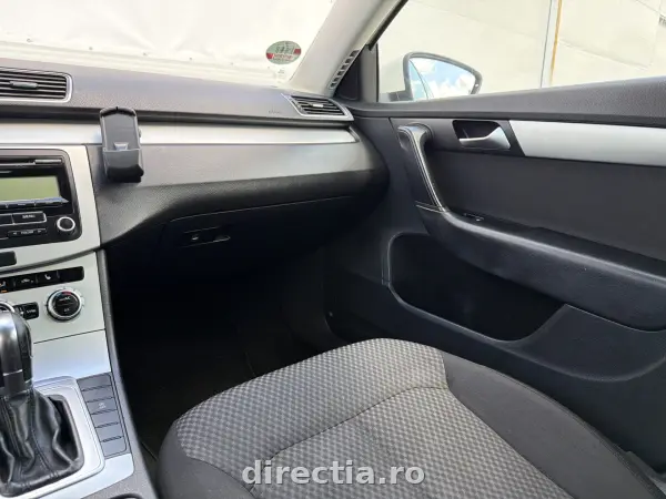 Poza anunț 14