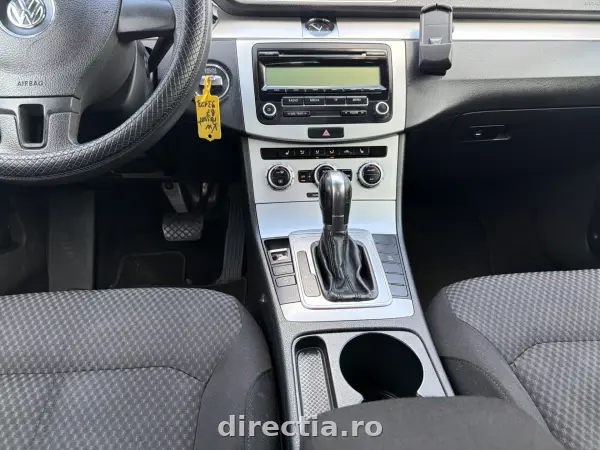 Poza anunț 12