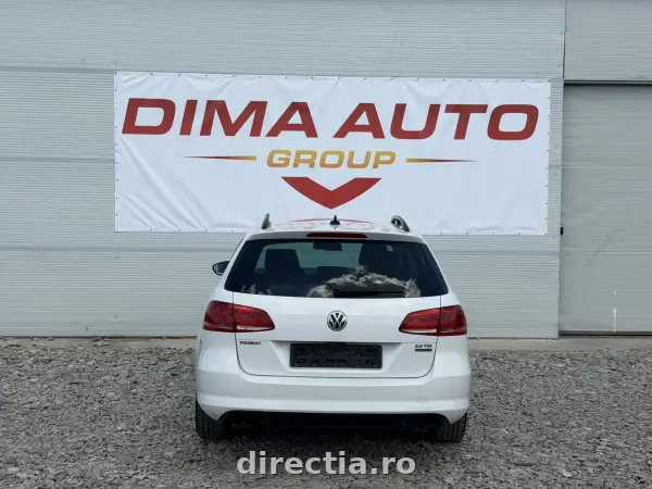 Poza anunț 6