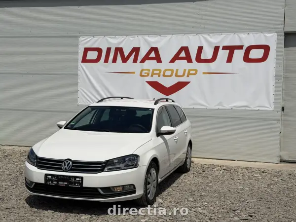 Poza anunț 3