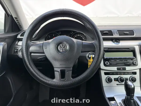 Poza anunț 11