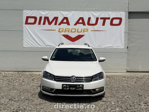 Poza anunț 2