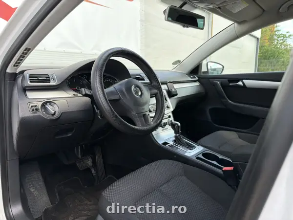 Poza anunț 15