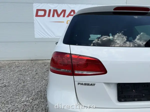 Poza anunț 7