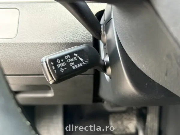 Poza anunț 19