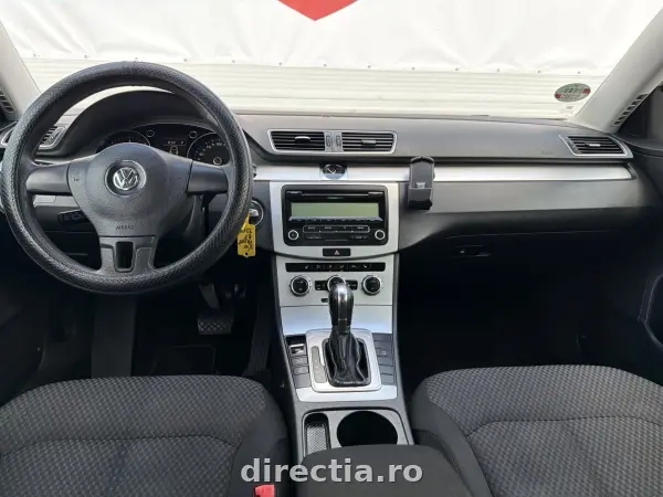 Poza anunț 10