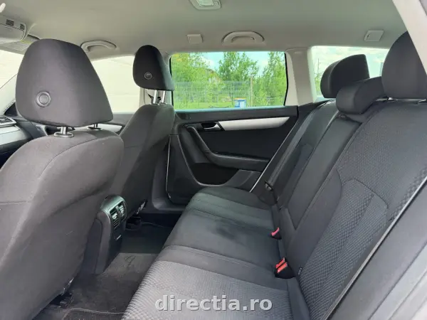 Poza anunț 8