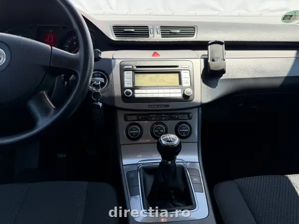 Poza anunț 12