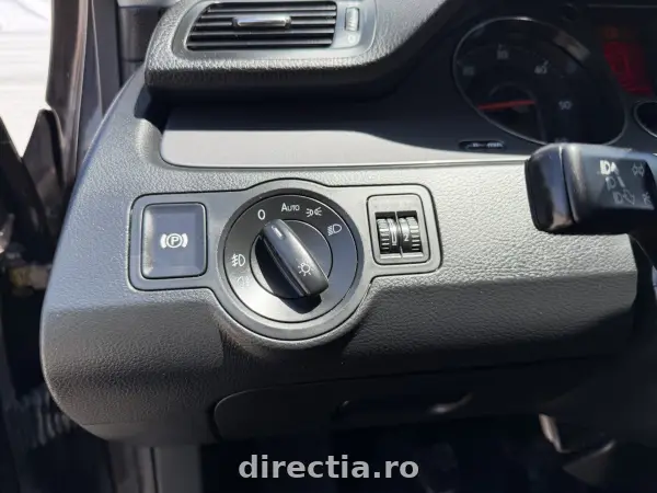 Poza anunț 16