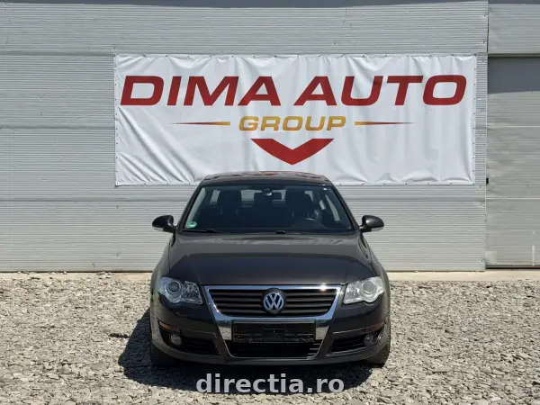 Poza anunț 1