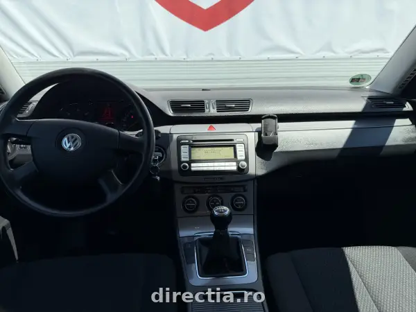 Poza anunț 10