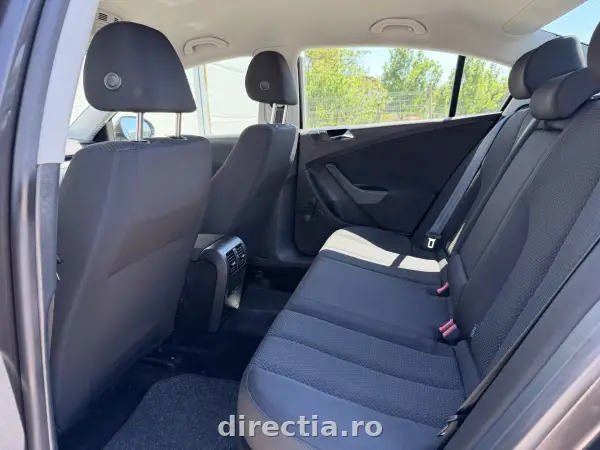 Poza anunț 8