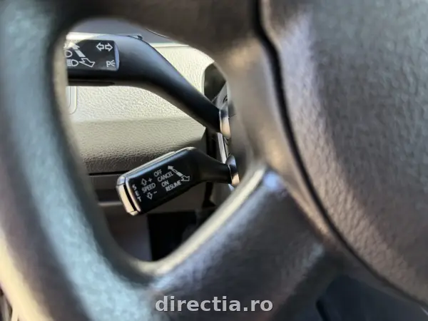 Poza anunț 17