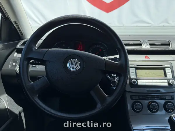 Poza anunț 11
