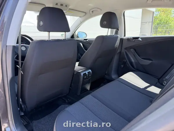 Poza anunț 9