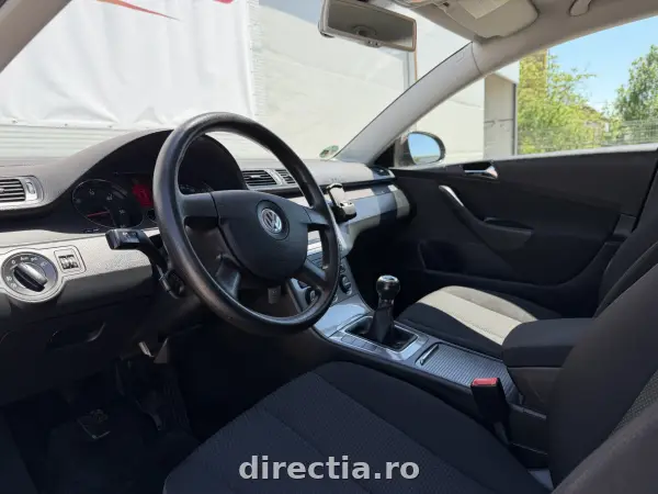 Poza anunț 18