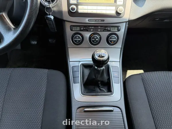 Poza anunț 14