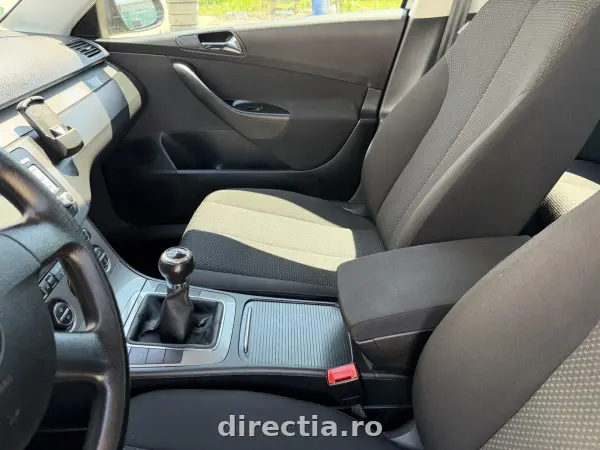 Poza anunț 19