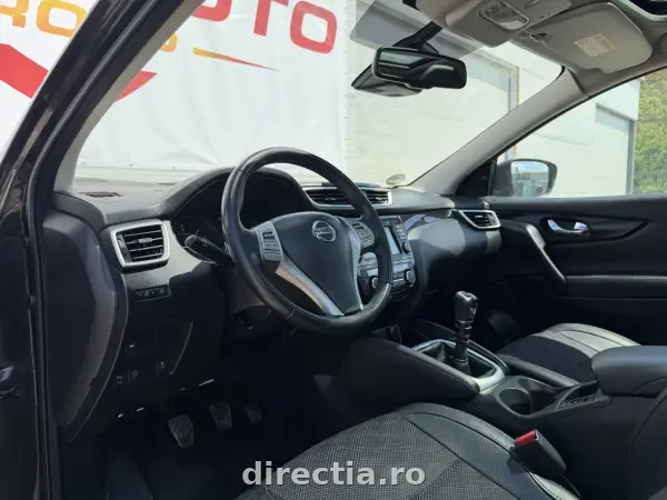 Poza anunț 16