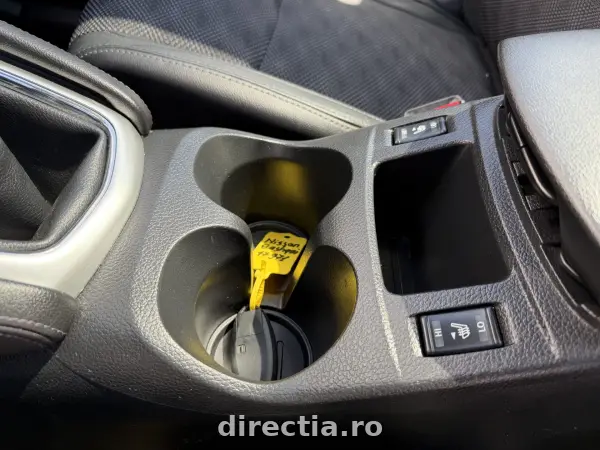 Poza anunț 20