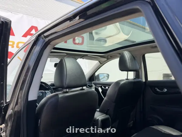 Poza anunț 15