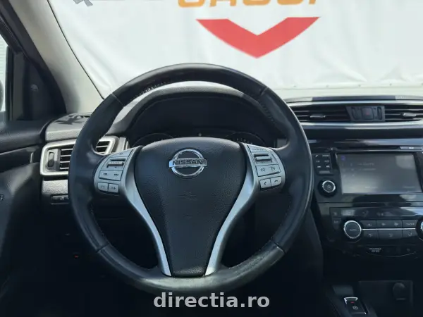 Poza anunț 11