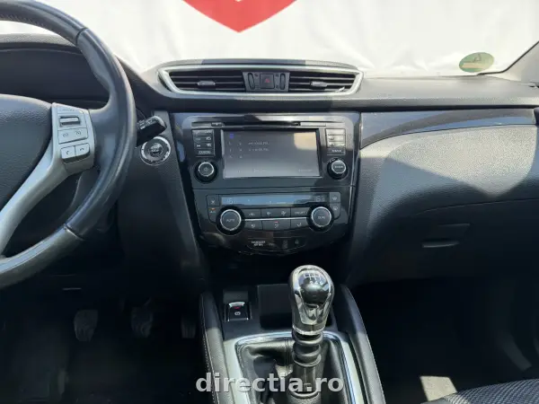 Poza anunț 12