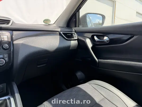 Poza anunț 13