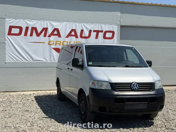 Poza anunț 4