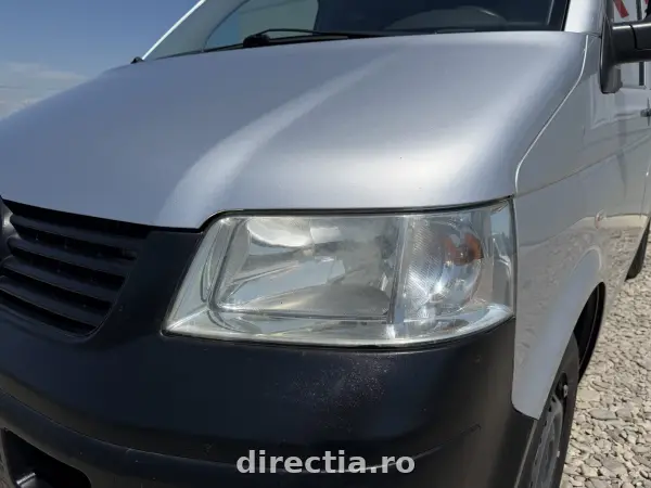Poza anunț 5