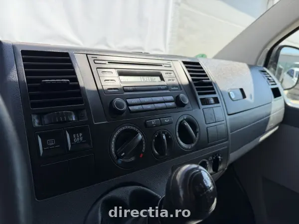 Poza anunț 11