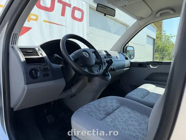 Poza anunț 9