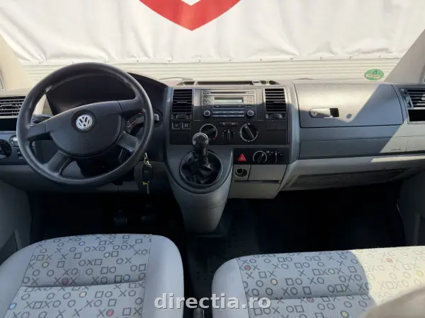 Poza anunț 14