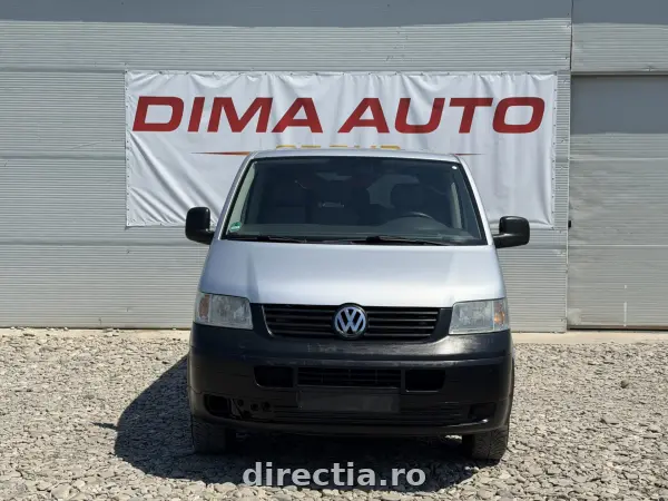 Poza anunț 2
