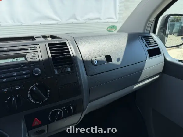 Poza anunț 16
