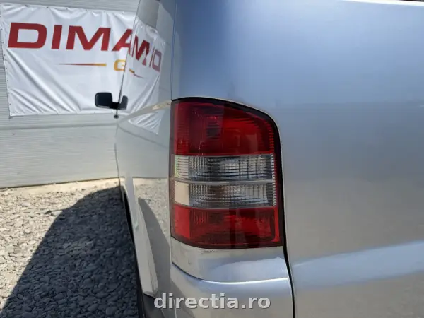 Poza anunț 8