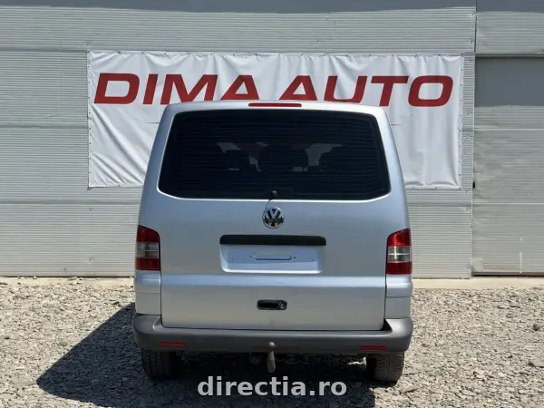 Poza anunț 7