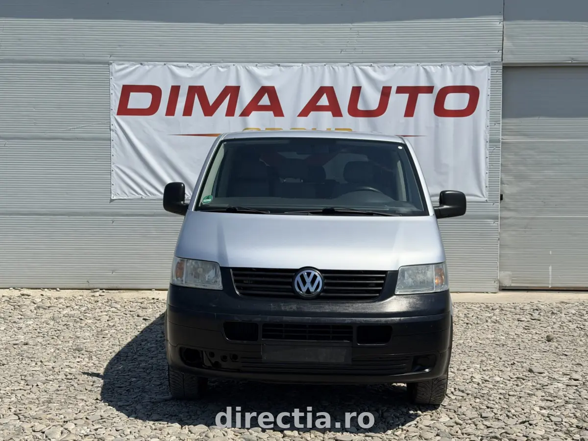 Poza principală