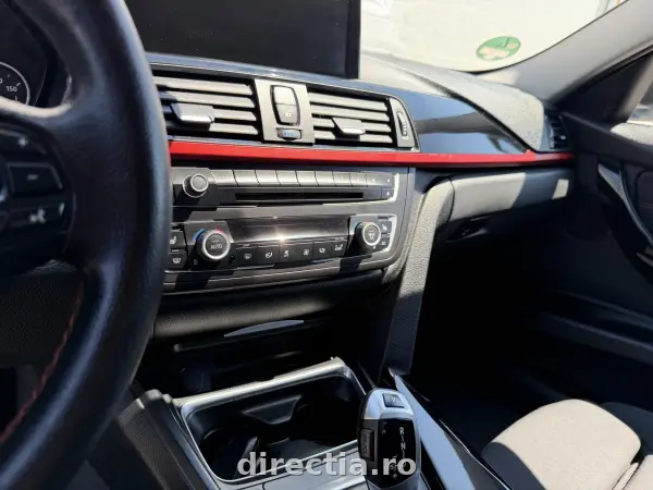 Poza anunț 21