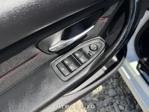 Poza anunț 18