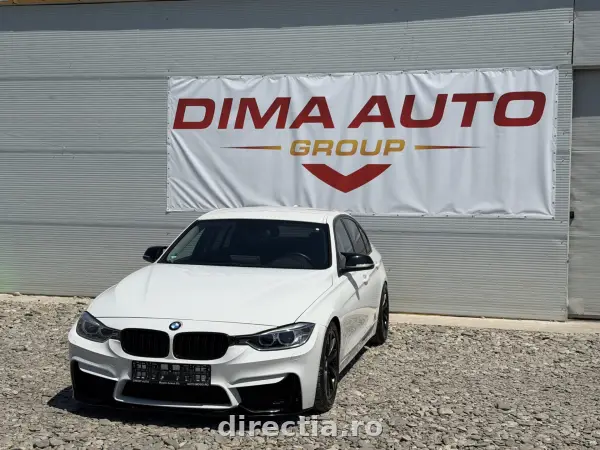 Poza anunț 3