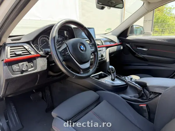Poza anunț 22